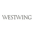 Westwing Brasil